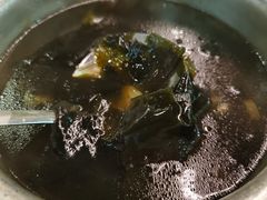 -韩国大金刚烤肉·料理(印象城店)