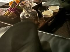-江南足纪·影院足道·轻奢SPA(红山6979店)