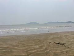 -东海半边山旅游度假区