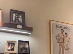 -海马体照相馆|大师(武汉光谷K11店)