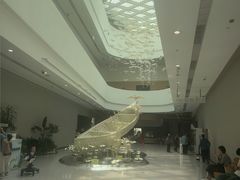 -中国湿地博物馆