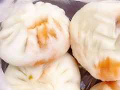 -老陶包子铺(南大西南村店)
