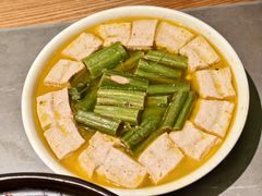 -小绍兴家宴(鲁迅路店)