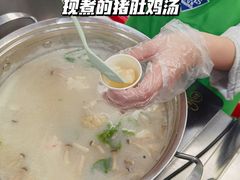 -山姆会员商店(邻瑞广场店)