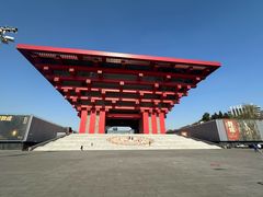 -中华艺术宫(上海美术馆)