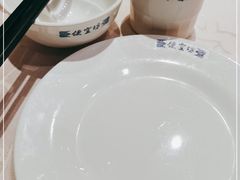 -便宜坊烤鸭店(甜水园店)