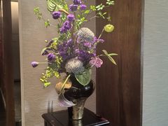 -明州府(文化广场店)