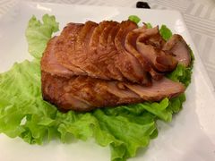 -江南村酒家