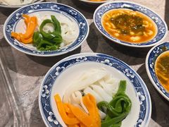 -真爱年华水疗健康运动中心(朱雀大街店)