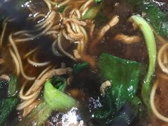 -福海面馆(阳曲店)
