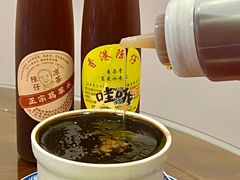 -陳仔(北京路店)