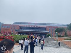 -韶山毛泽东同志故居