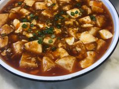 -耿福兴(罍街店)