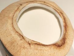 -亚龙湾老厨房·海南家常味