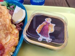 -Tangled Tree Tavern 老藤树食栈