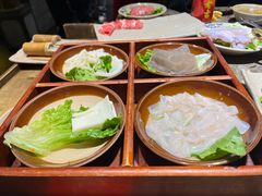 -小龙坎火锅(总店)