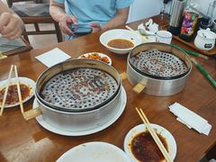 -呼市烧麦羊杂(幸福路店)