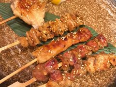 -元气寿司(环球港店)