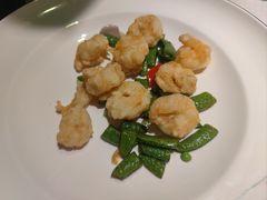 -醉胶东(友谊店)