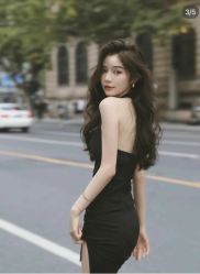 -菲·木田moontin造型salon