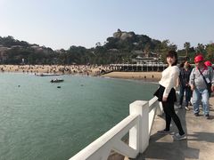 -鼓浪屿钢琴博物馆