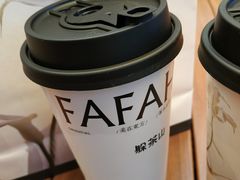 -X88商场(铜仁路店)