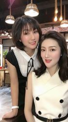 -16番发型