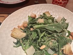 -Mammamia意大利餐厅(阳春巷店)