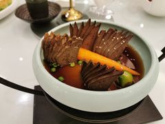 -海景壹号大酒店(滨湖店)