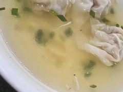 -黄家馄饨(铁心桥店)