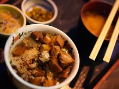 -海鮮市場長崎港(出島ワーフ店)