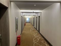 -汉庭(天津成林道地铁站店)