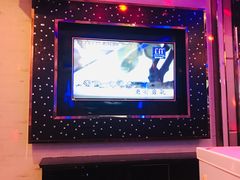 -卡迈隆主题量贩式KTV(中百大厦店)