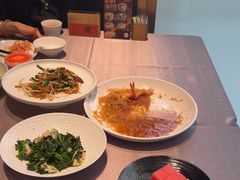 -徐记海鲜(曲江南湖店)