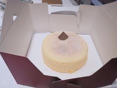 -ABC Cooking Studio(西安大悦城店)