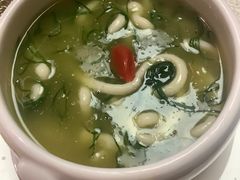 -中卫御苑福膳·养生局(圆明园店)