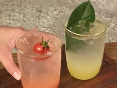 -KCOOKING概念韩餐(世茂52+店)