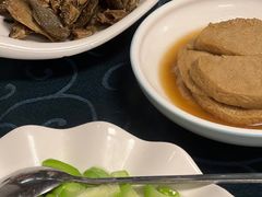 -漕溪人家