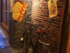 -1192弄老上海风情街(世纪汇广场店)
