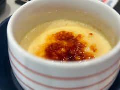 -滨寿司(新街口中央商场店)