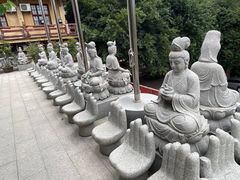 -开元寺