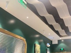 -烹然四季椰子鸡火锅(姚家园万象汇店)