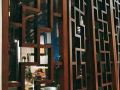 -宁波柏悦酒店·钱湖渔港