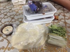 -鸭寨夫人(无锡首店)
