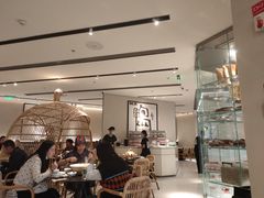 -老鸭集(金沙龙湖天街店)