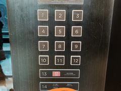 -渔火·特色餐厅(佘山世茂洲际酒店)