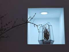 -铁手珈琲制造局metalhands(望京店)
