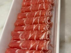 -聚宝源(牛街创始店)