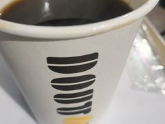 -DOUTOR德咖伦(吴江路店)