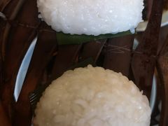 -双塔老饭店